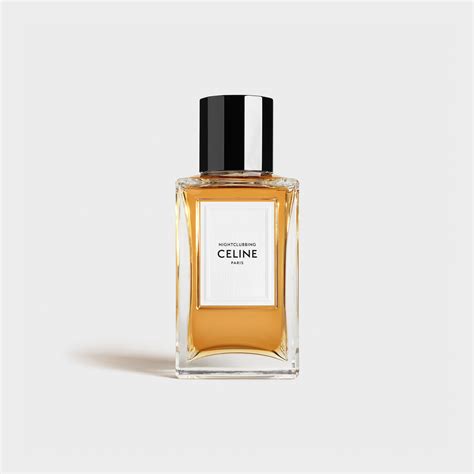 celine nightclubbing ราคา|celine nightclubbing.